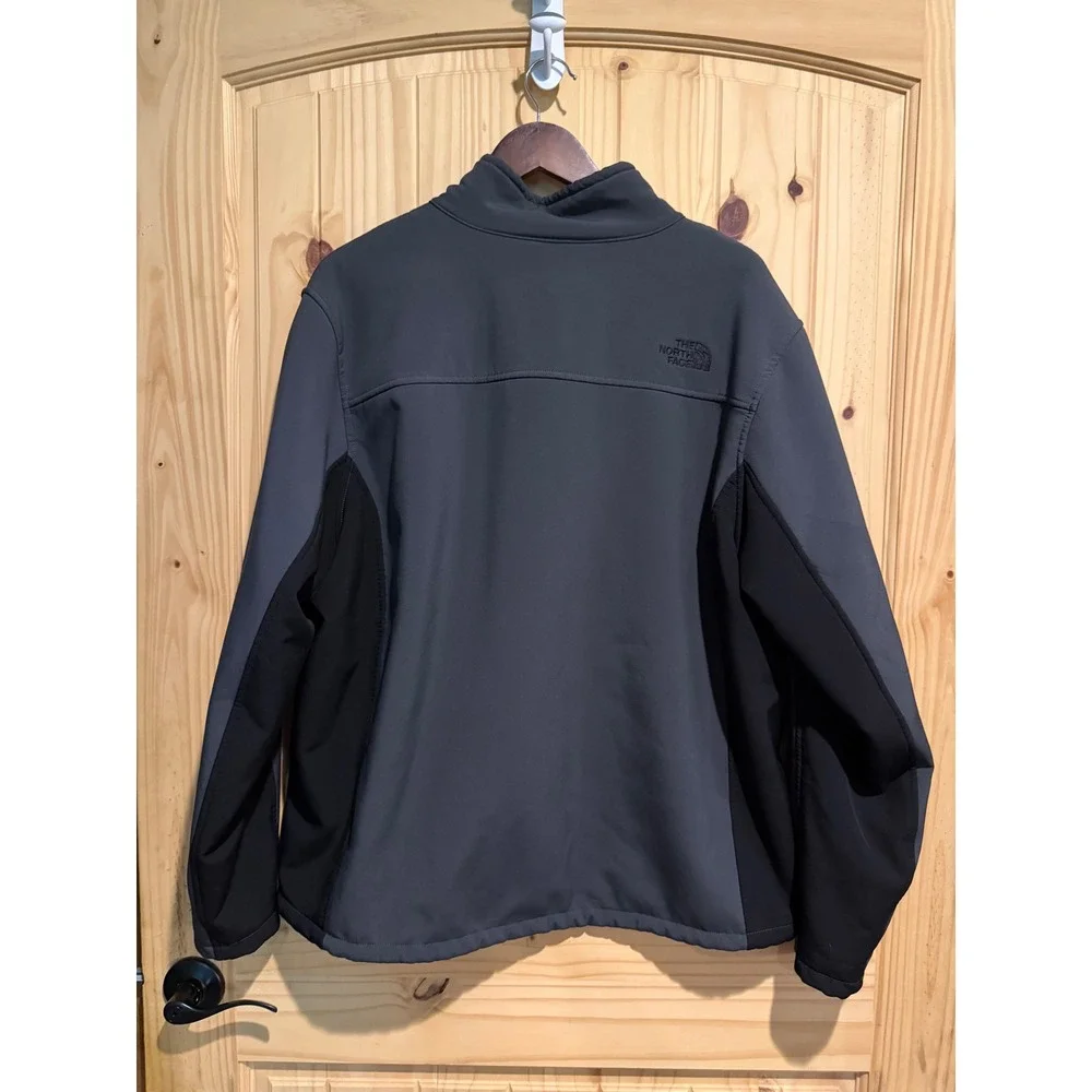 The North Face north face